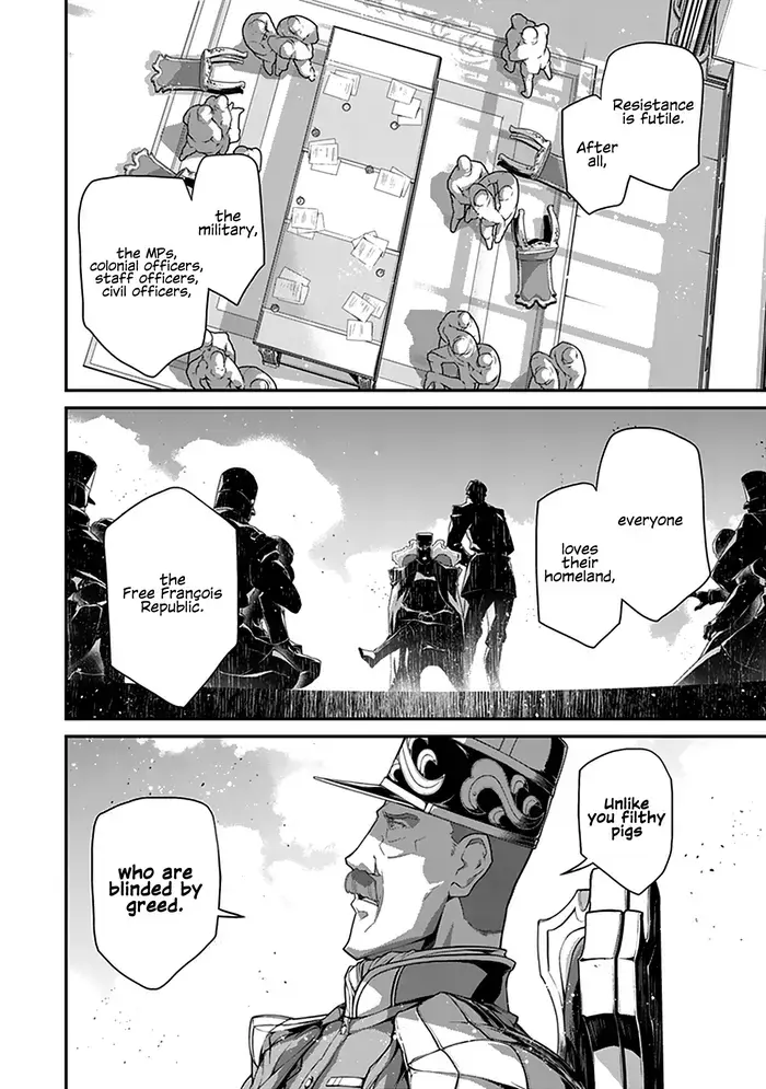 Youjo Senki Chapter 70 image 22_optimized_optimized_optimized